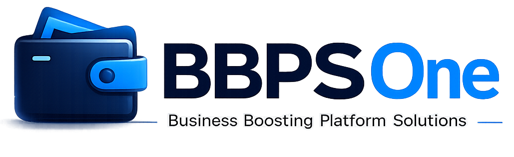 BBPS ONE